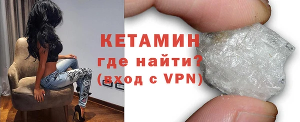 шишки Богородицк